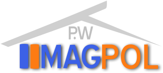 P.W. MAGPOL